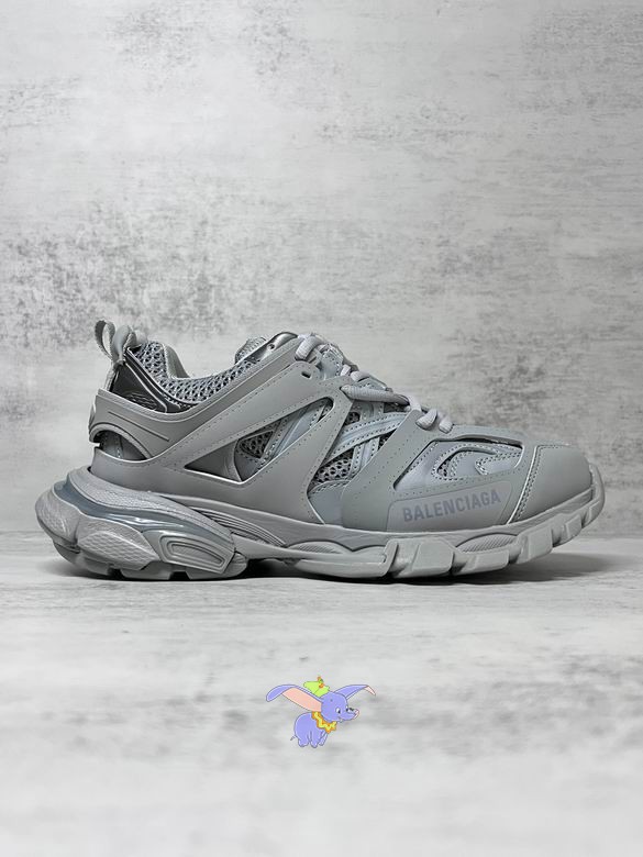 Balenciaga sz38-44 ngh0135
